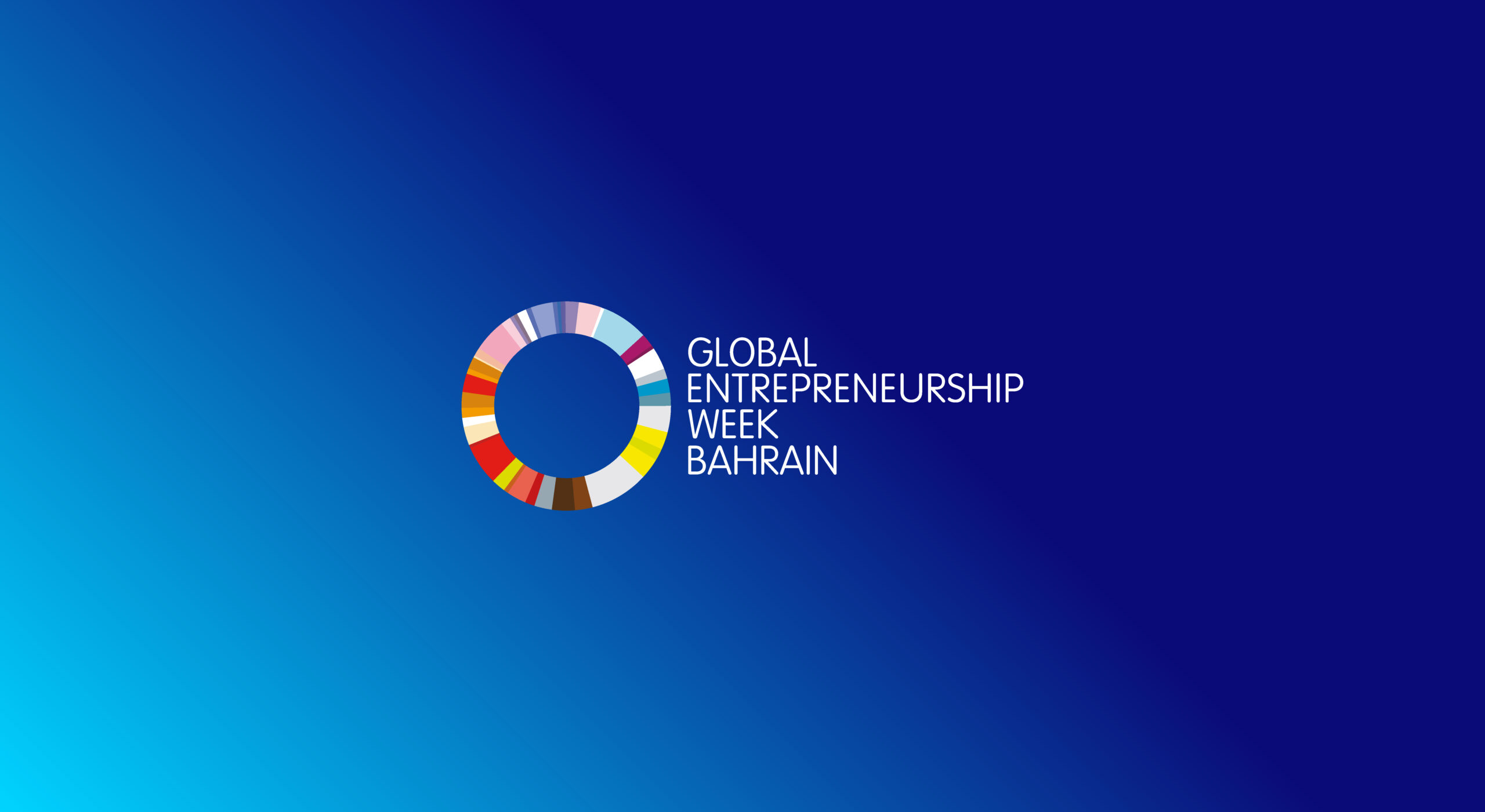 Tamkeen celebrates the 15th anniversary of “Global Entrepreneurship Week”