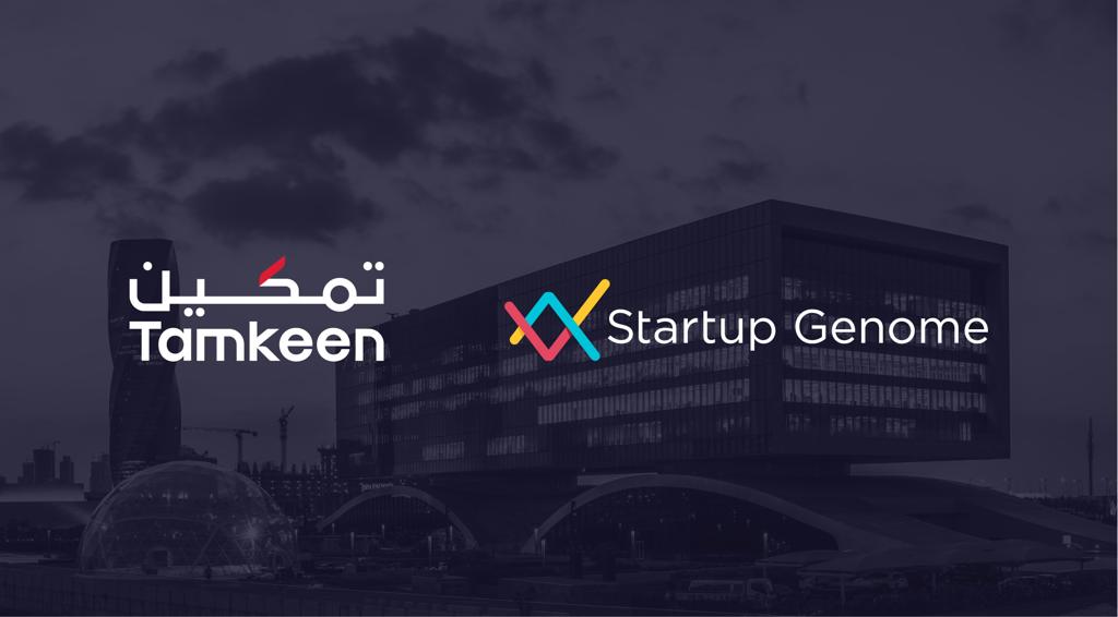 Bahrain ranks amongst the top 10 MENA Emerging ecosystems and shows a growth of 54% in Ecosystem Value according to the Global Startup Ecosystem Report