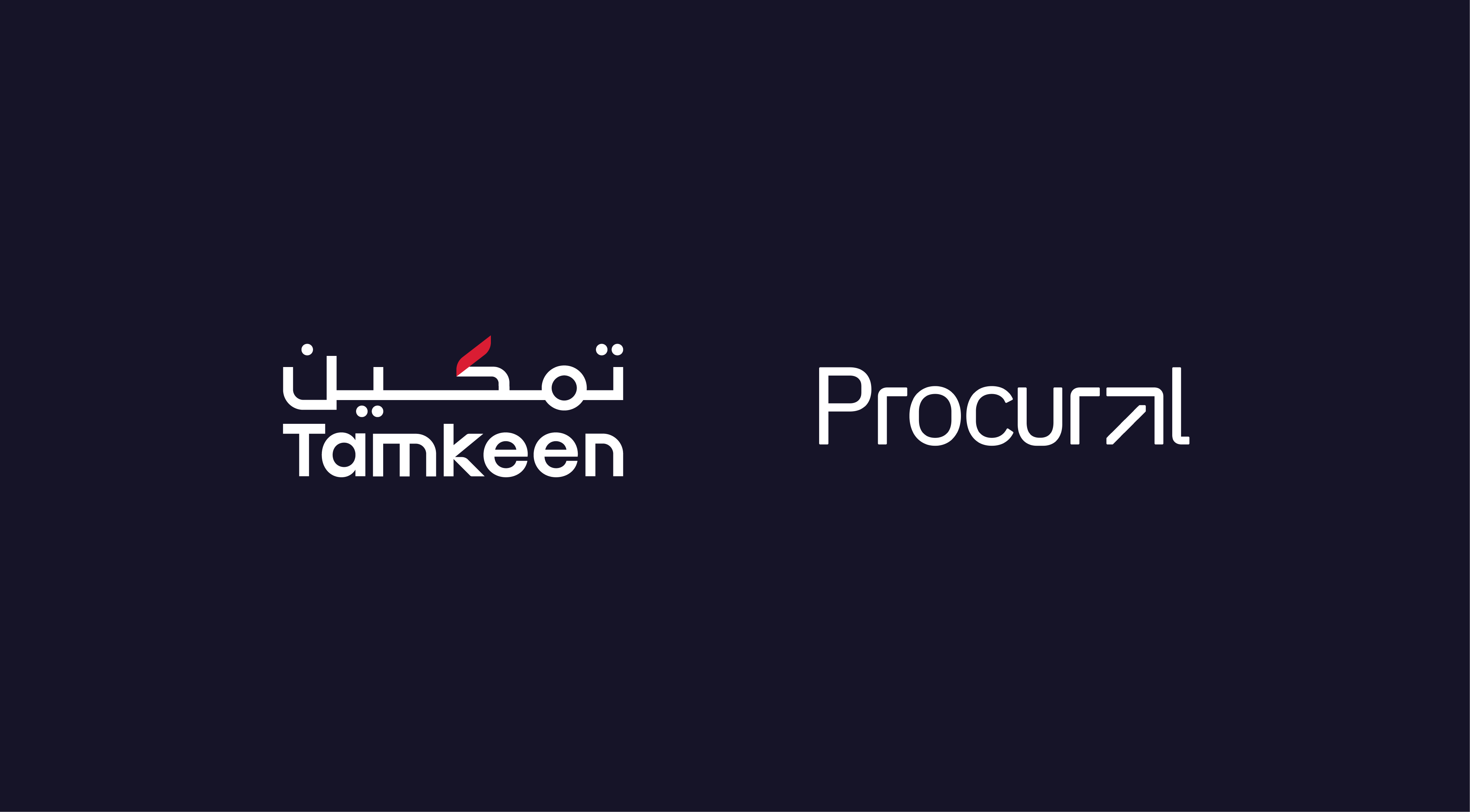 To enhance their business and create new jobs for Bahrainis Tamkeen supports AI tendering platform, Procural Through its Start Your Business Program