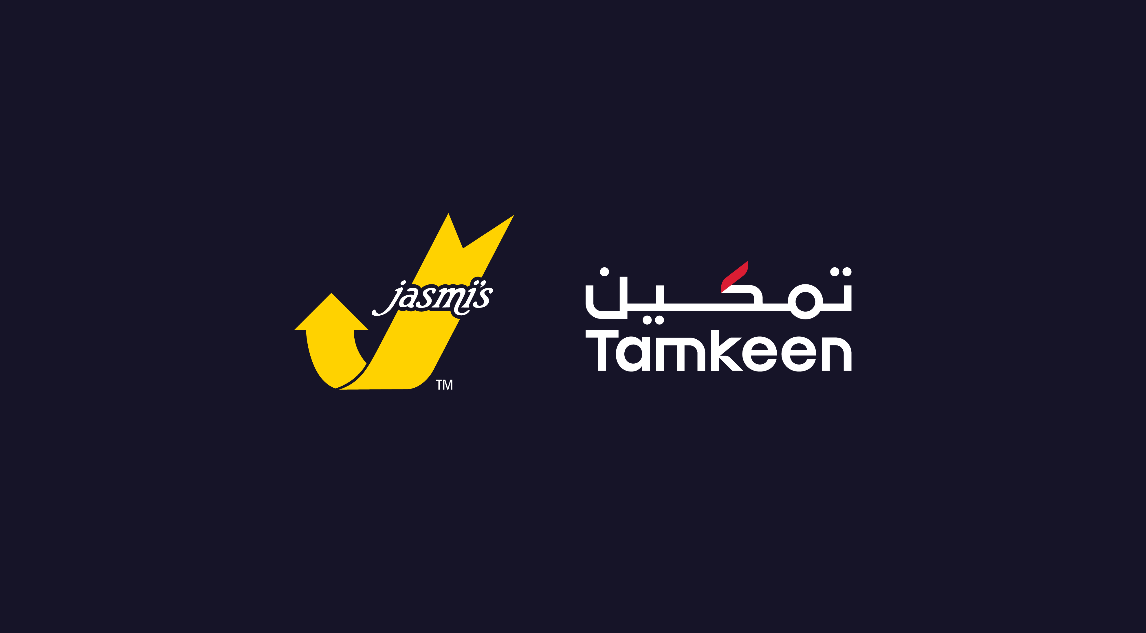 Tamkeen supports job creation and career growth for more than 70 Bahrainis at Jasmi’s Corporation