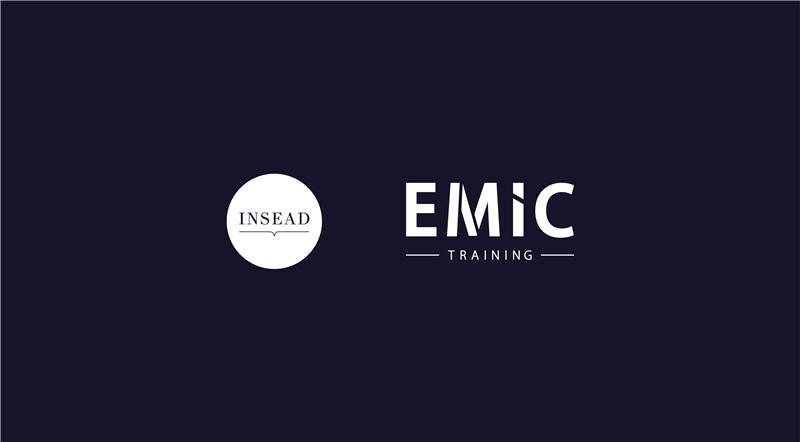 Tamkeen Opens Applications for the Governance Program in Partnership with EMIC Training and INSEAD